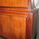 Bar des années 50