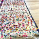 Tapis berbère Azilal “Arty”