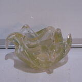 Ashtray