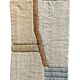 Handmade pure wool Moroccan rug 3x2 m