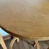 2 Bar stools