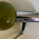 Vintage desk lamp