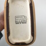 Ricard decanter