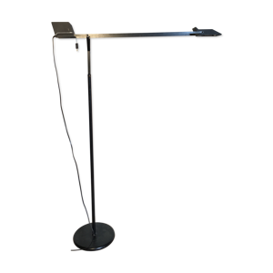 lampadaire Fase 1970's