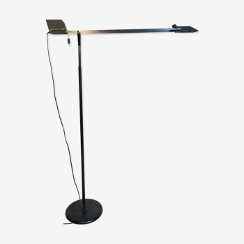 Floor lamp Fase 1970's