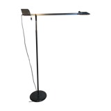 Lampadaire Fase 1970's