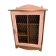 Armoire murale