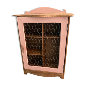 Armoire murale