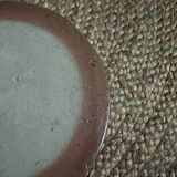 Bonny Stoneware Pitcher/Vase
