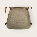 Chaise du milieu du siècle