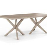Jane Roche Bobois table
