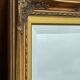 Miroir 136x77 cm