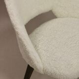 Chair year 1970