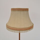 Mid-century Floor Lamp,1960's.