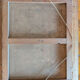 Painting canvas