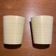 Appliques Foscarini Kite