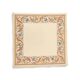 Dessous de plat Sarreguemines
