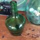Demijohn