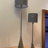 Lampes à  poser Pascal Mourgue / Cinna