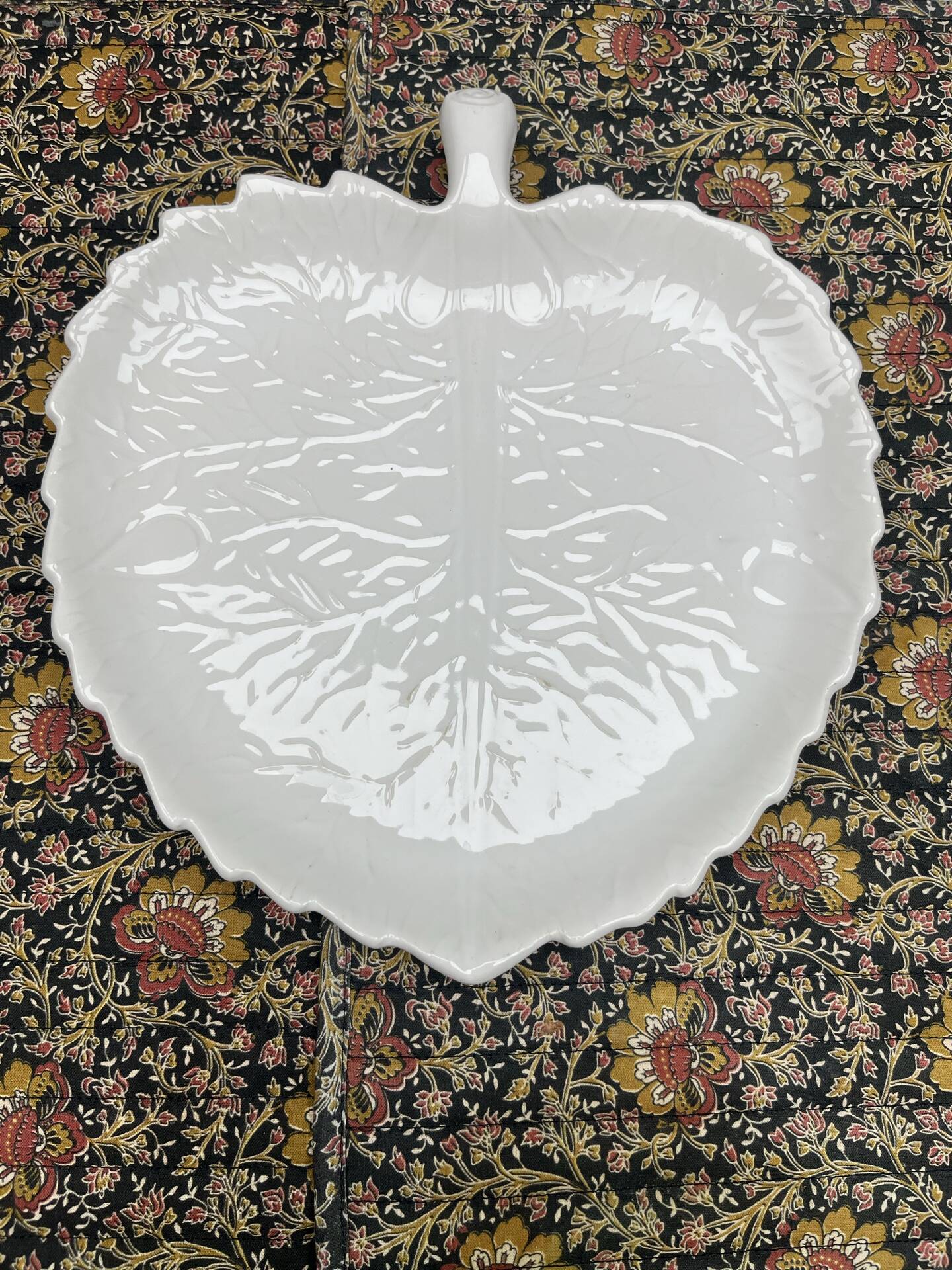 Plate