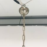 Chandelier by William Brand forBrand van Egmond, 1990s