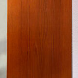 Vintage chest of drawers teak