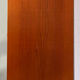 Vintage chest of drawers teak