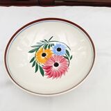 Service old  St-Germain, HBCM