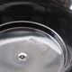Joe Colombo Stilnovo 60s Floor Ashtray