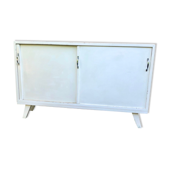 Furniture workshop compass feet