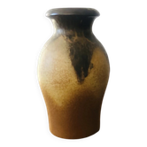 Vase Scheurich West Germany