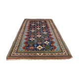 Tapis  kazak vinatge 310x210 cm
