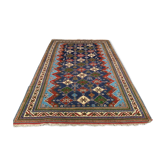 Tapis  kazak vinatge 310x210 cm