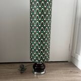 Lampe vintage 70