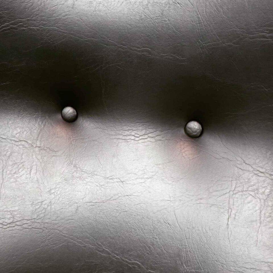 "Jupiter" swivel lounge chair by Pierre Guariche for Meurop