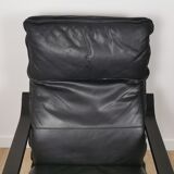 Armchair Ikea Noboru Nakamura 90'
