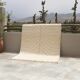 Beni Ouarain rug, 250 x 165 cm - AZ860