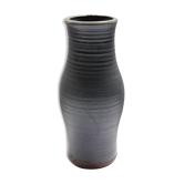 Vase balustre - Pierlot - Chateau de Ratilly