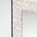 Wall Mirror