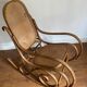 Rocking-chair