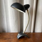 Lampe à poser Lacroix 1950′