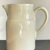 Pitcher 2.5l digoin france