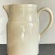 Pichet 2,5l digoin france