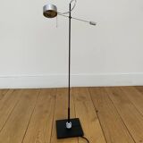 Small floor lamp Michael Rösing