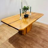 Table à manger