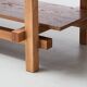 Elling Sideboard after Gerrit Rietveld Netherlands 1919/1990s