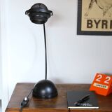 Veb Narva lamp from the 60s
