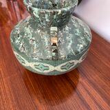 Vase Gerbino vallauris