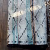 Berber carpet 75x200cm