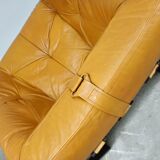 Fauteuil par Percival Lafer pour Lafer